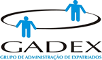 Gadex